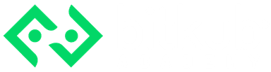 Bitkub Academy