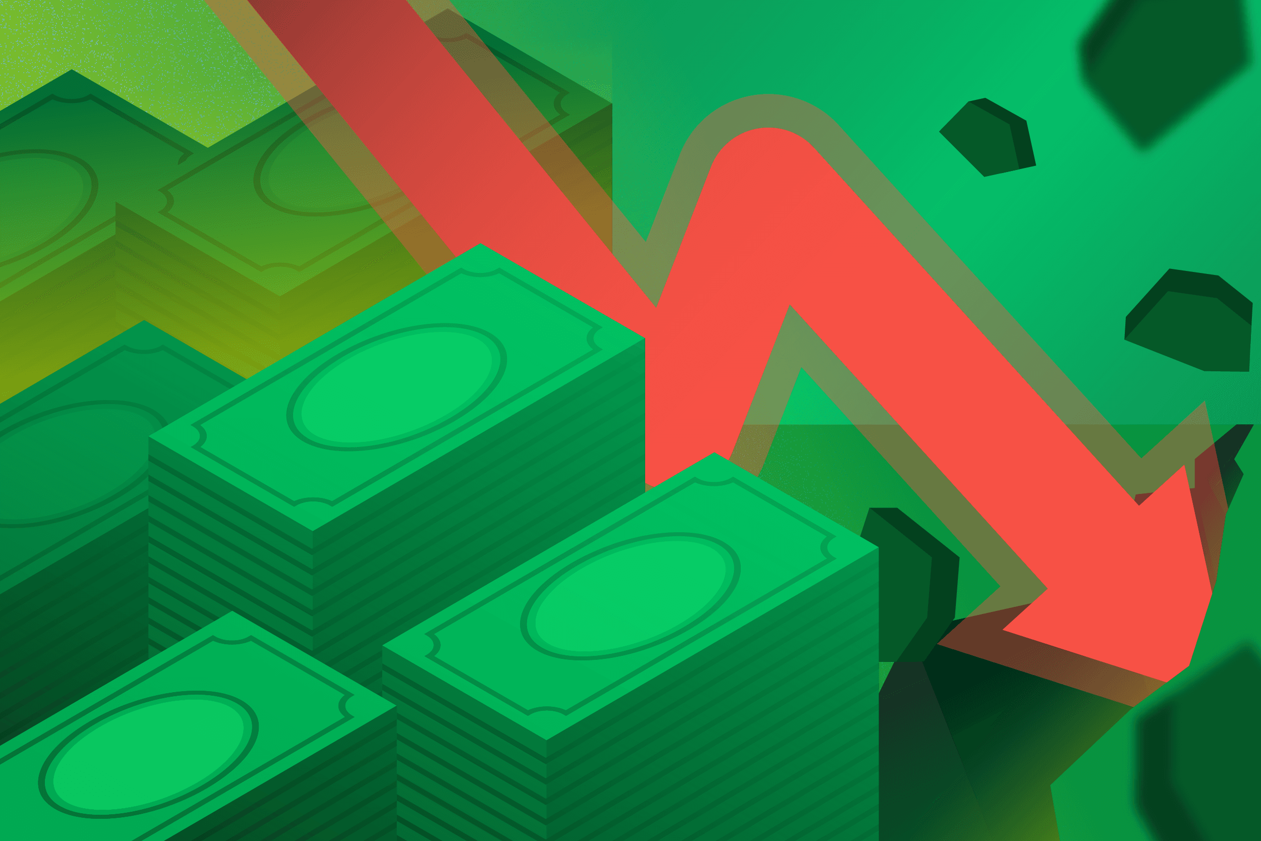 What is Hyperinflation?