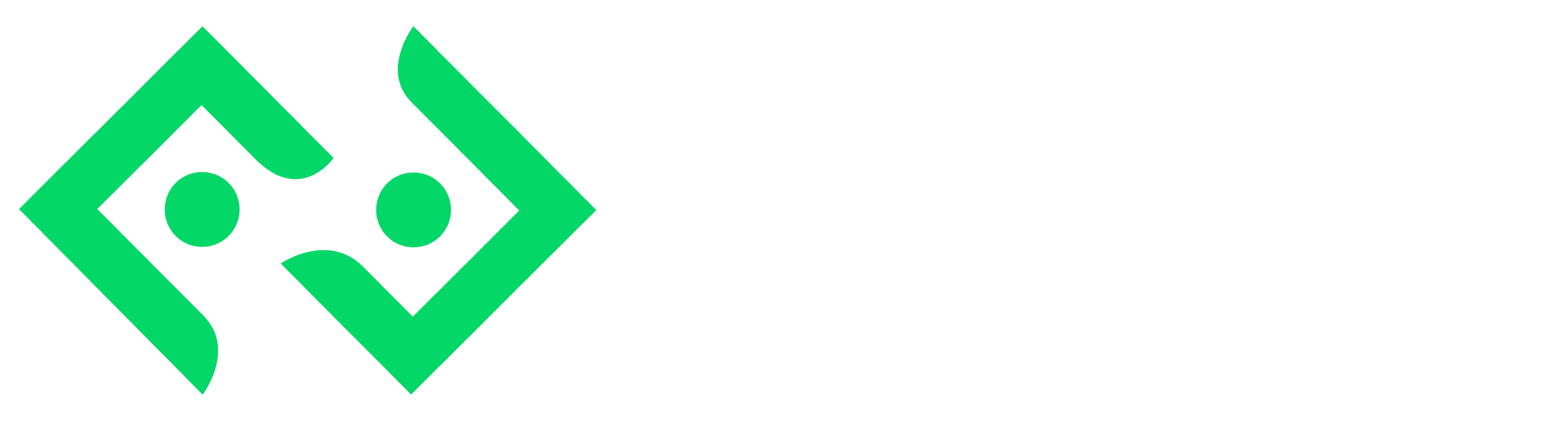 bitkub-academy-logo