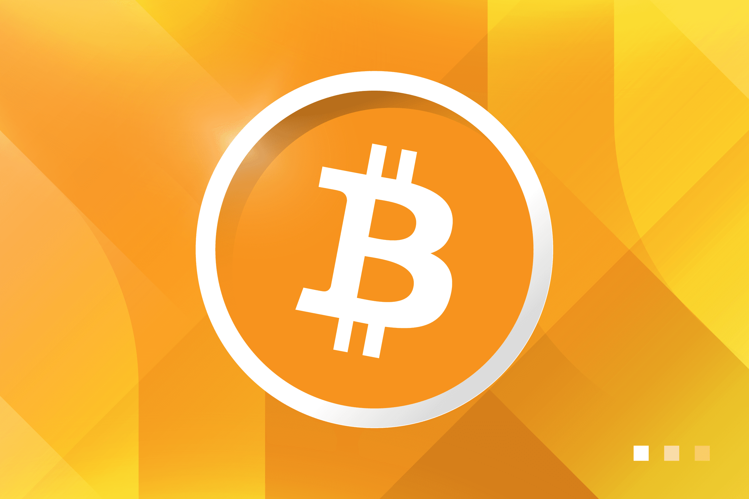 What is Bitcoin (BTC)?