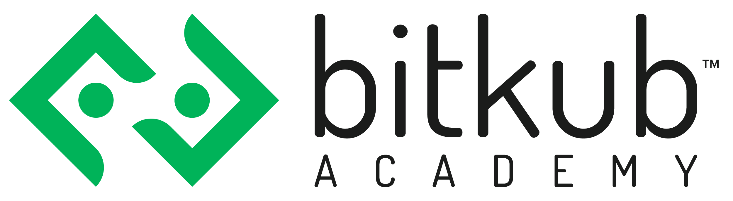 About Us | Bitkub Academy